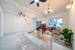 Sennett Estate (D13), Terrace #454361351